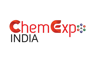 Chem Expo 2022