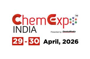 Chem Expo 2026