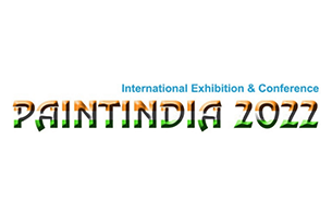 Paint India 2022