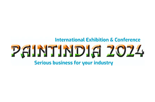 Paint India 2024