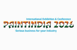 Paint India 2026